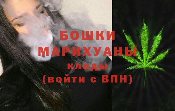 ALPHA PVP Алексин