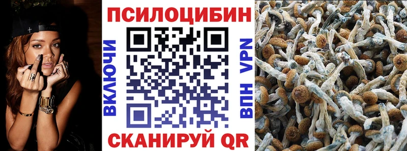 Галлюциногенные грибы ЛСД  наркошоп  omg рабочий сайт  Сим 