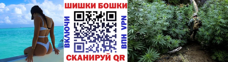 Конопля SATIVA & INDICA  Сим 